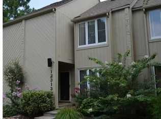 12313 Shore View Dr, Henrico, VA 23233