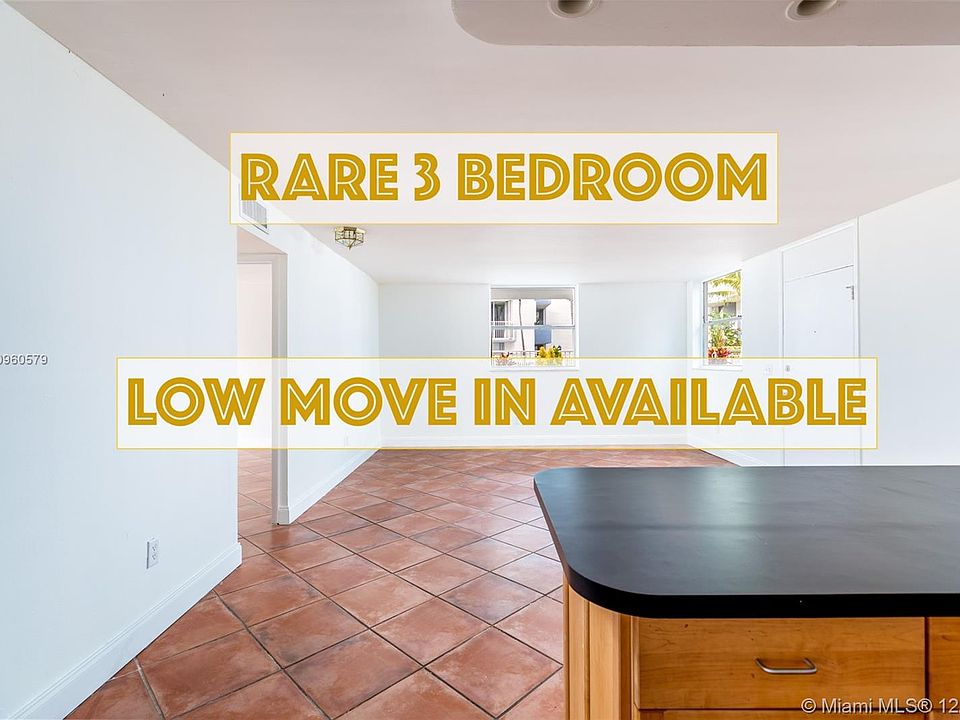 1st image of 1801 S Treasure Dr APT 122