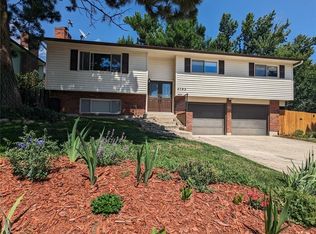 5785 Garmish Rd, Colorado Springs, CO 80918