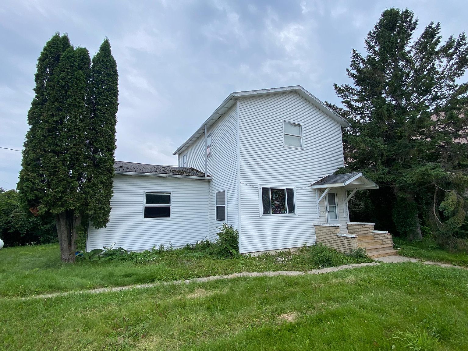 241 Summit Ave E, Blackduck, MN 56630 MLS 6404298 Zillow