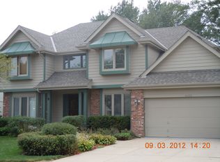 14723 Miami St, Omaha, NE 68116