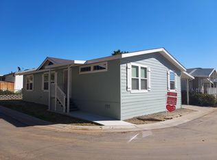 3131 Valley Rd SPACE 27, National City, CA 91950