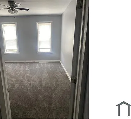 2550 W Pratt St — Photo 6