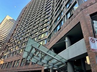 211 E Ohio St APT 1911, Chicago, IL 60611
