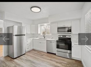 446 E Mountain View Dr, Sandy, UT 84070