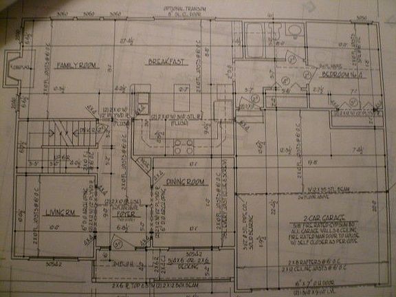 1st. floor