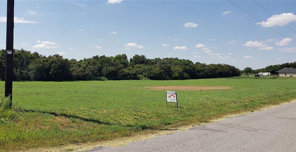 1st image of 0 Gilbert Rd