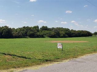 0 Gilbert Rd, Burkburnett, TX 76354