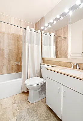 Rented by Keller Williams NYC | media 17