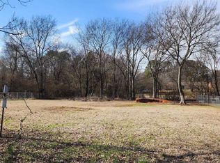 327 Pension Row, Madison, AL 35758