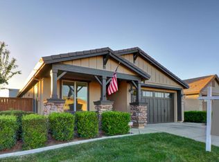 9860 Sunderland Way, Elk Grove, CA 95757