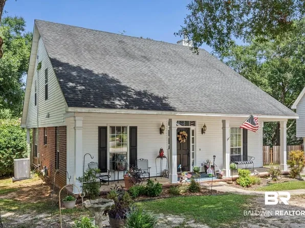 6408 Double Tree Ct, Mobile, AL 36695