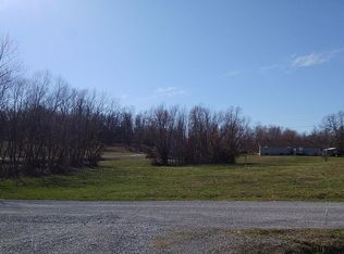 Strawberry Ln, Beaver Dam, KY 42320