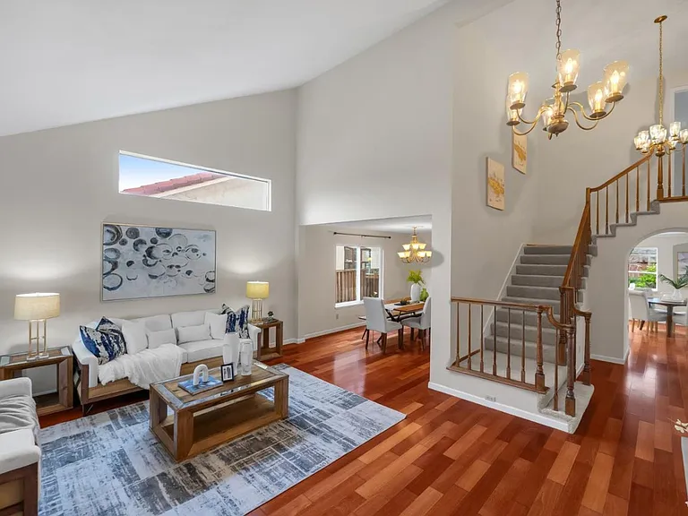 35704 Conovan Ln — Photo 6