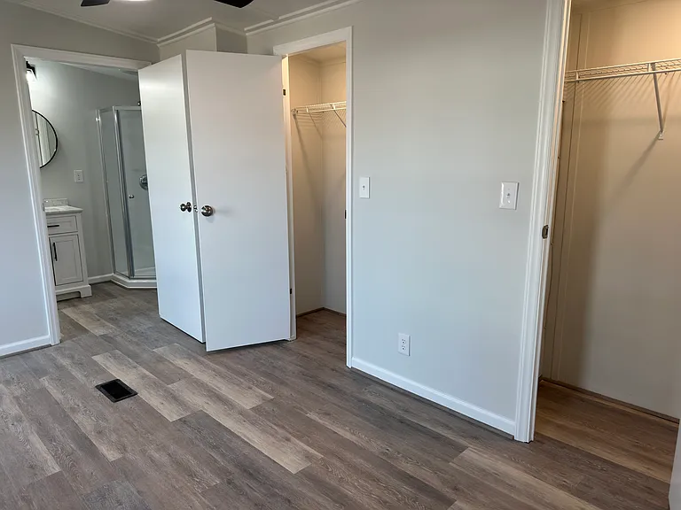 72 Rolandale Ln — Photo 19