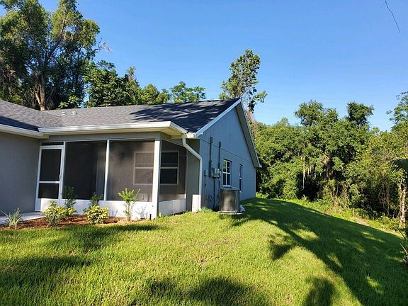 2nd image of 1198 Wood Duck Ln