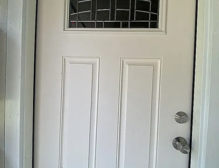 4811 Kent Ave — Photo 9