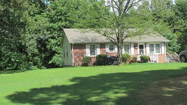 1st image of 1735 Jefferson Ave