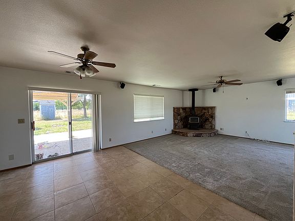 5th image of 8664 Deschutes Rd