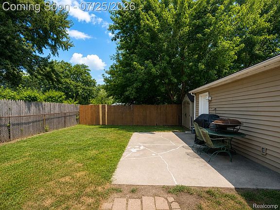 4th image of 4057 Risedorph St