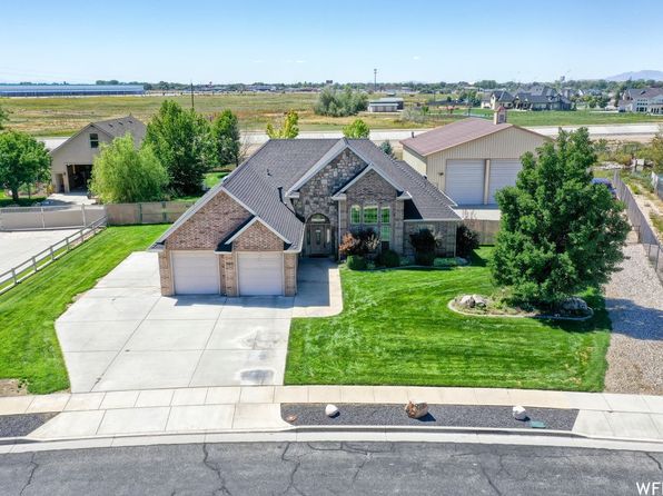 Farr West UT Real Estate - Farr West UT Homes For Sale | Zillow