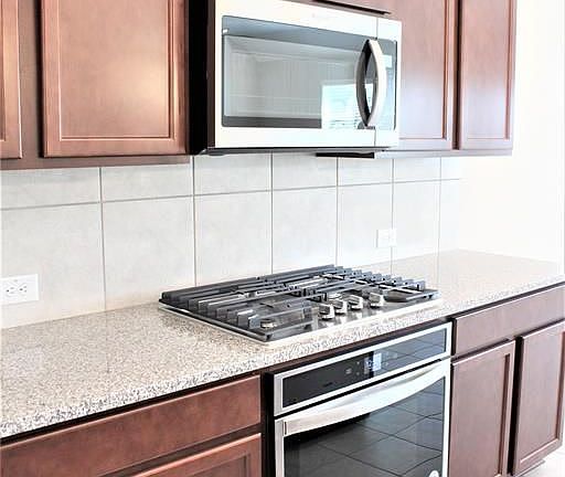 5th image of 24678 Dover Bend Way