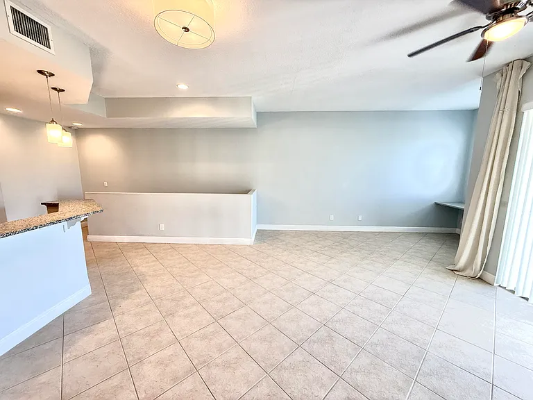 10480 SW Stephanie Way #3203 — Photo 11