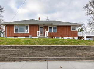 803 State St, Bellevue, IA 52031