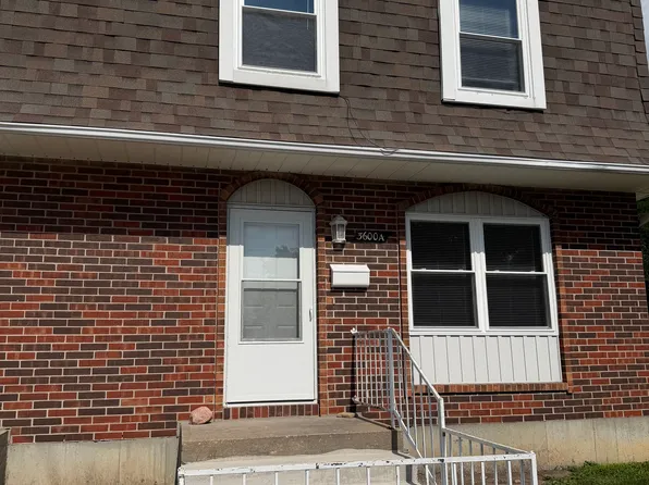 3600 SW 29th Ter Unit A, Topeka, KS 66614