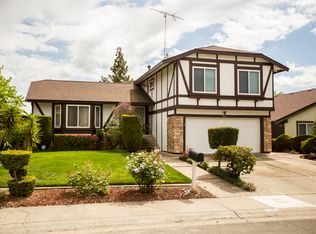 4560 Manacor Dr, Sacramento, CA