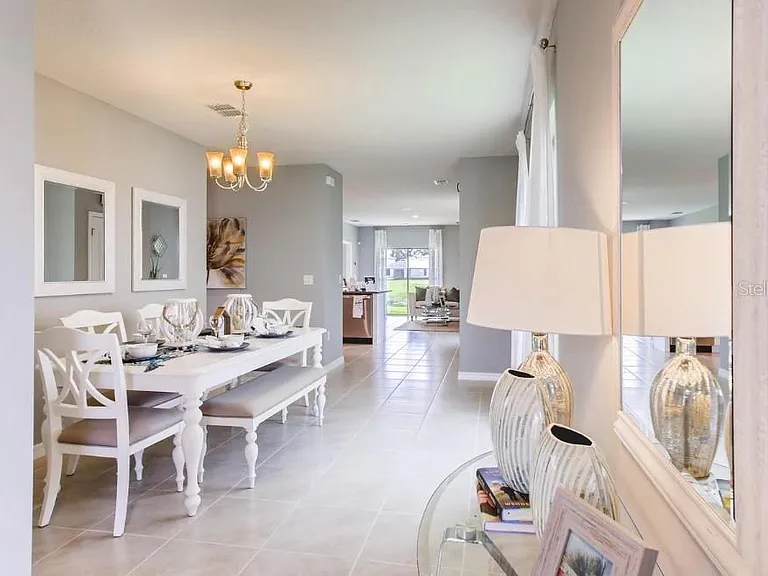 2432 Ribbon Fall Ave — Photo 2
