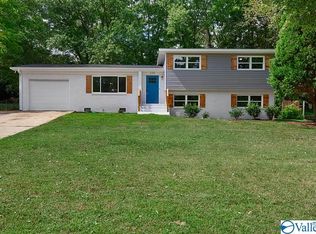 225 Nancy Rd, Madison, AL 35758