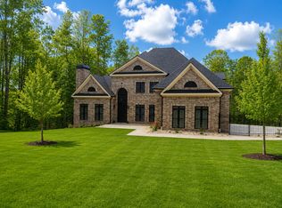 1276 Timberland Dr SE, Marietta, GA 30067