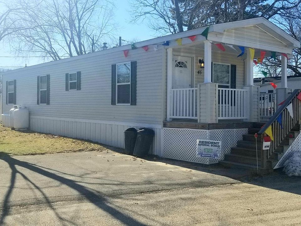 1st image of 37-45 Hubbard Ave