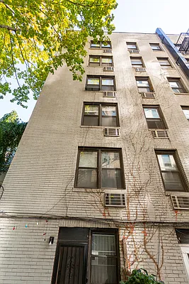 Rented by Compass | media 8