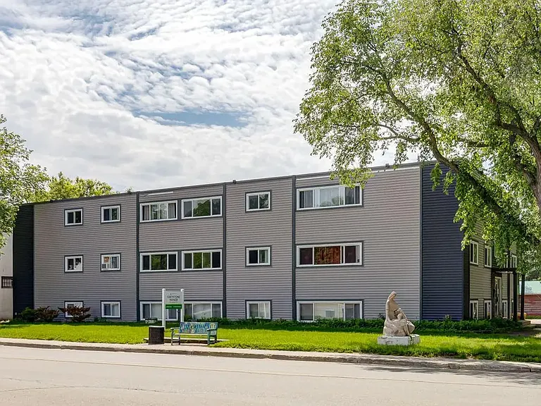 2115 Montague St #3 — Photo 11