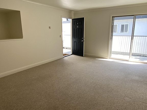 3rd image of 2156 Carlmont Dr #6