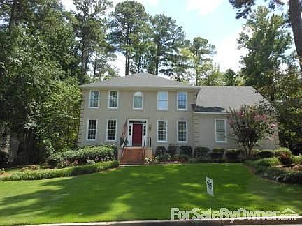 1st image of 3738 Wexford Dr