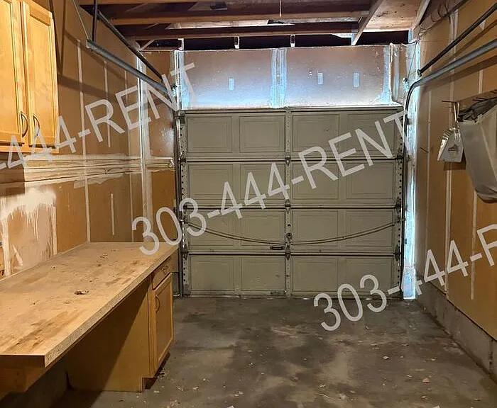 5545 Zion Ct — Photo 8