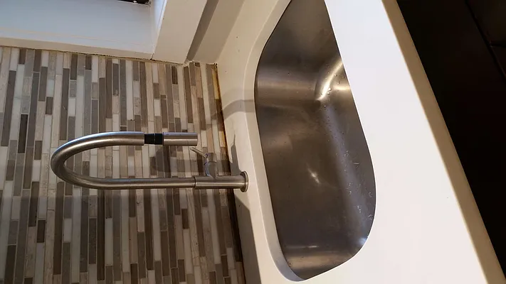 Rented by Signature Property Realty | media 18