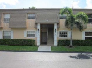 400 NW 70th Ave APT 110, Fort Lauderdale, FL 33317