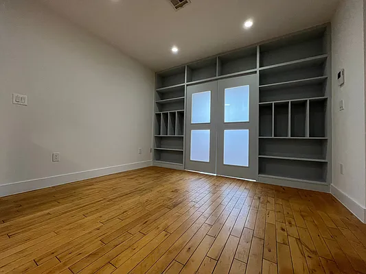 Rented by Superior Homes | media 3