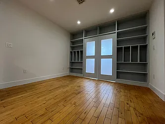 Rented by Superior Homes