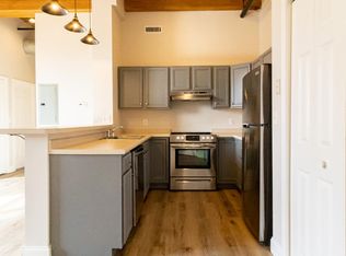 Beaver Brook Village, Dracut, MA 01826