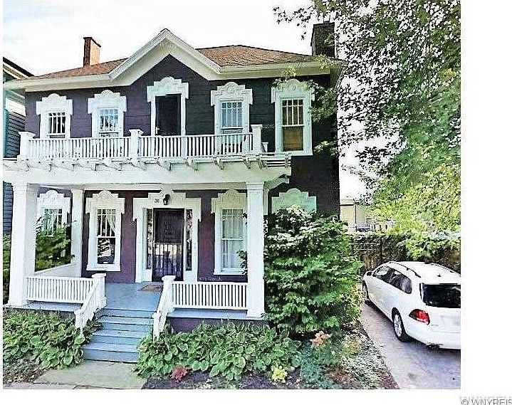 1st image of 36 Arlington Pl