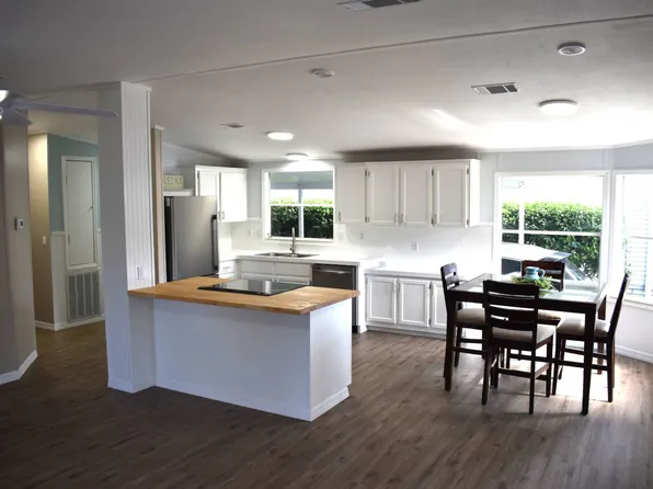 339 Lake Huron Dr, Mulberry, FL 33860