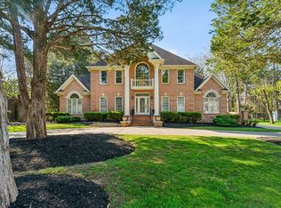 1406 Hawthorn Pl, Murfreesboro, TN 37130