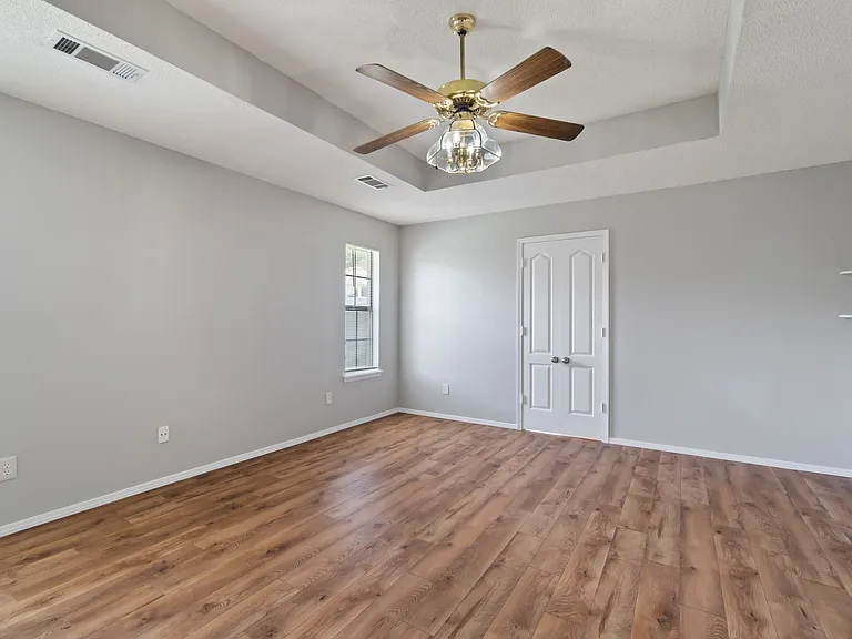 8808 Timberlyn Way — Photo 13