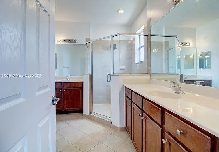 23355 SW 113th Psge — Photo 11