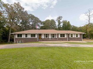 132 Davidson Rd, Bonaire, GA 31005
